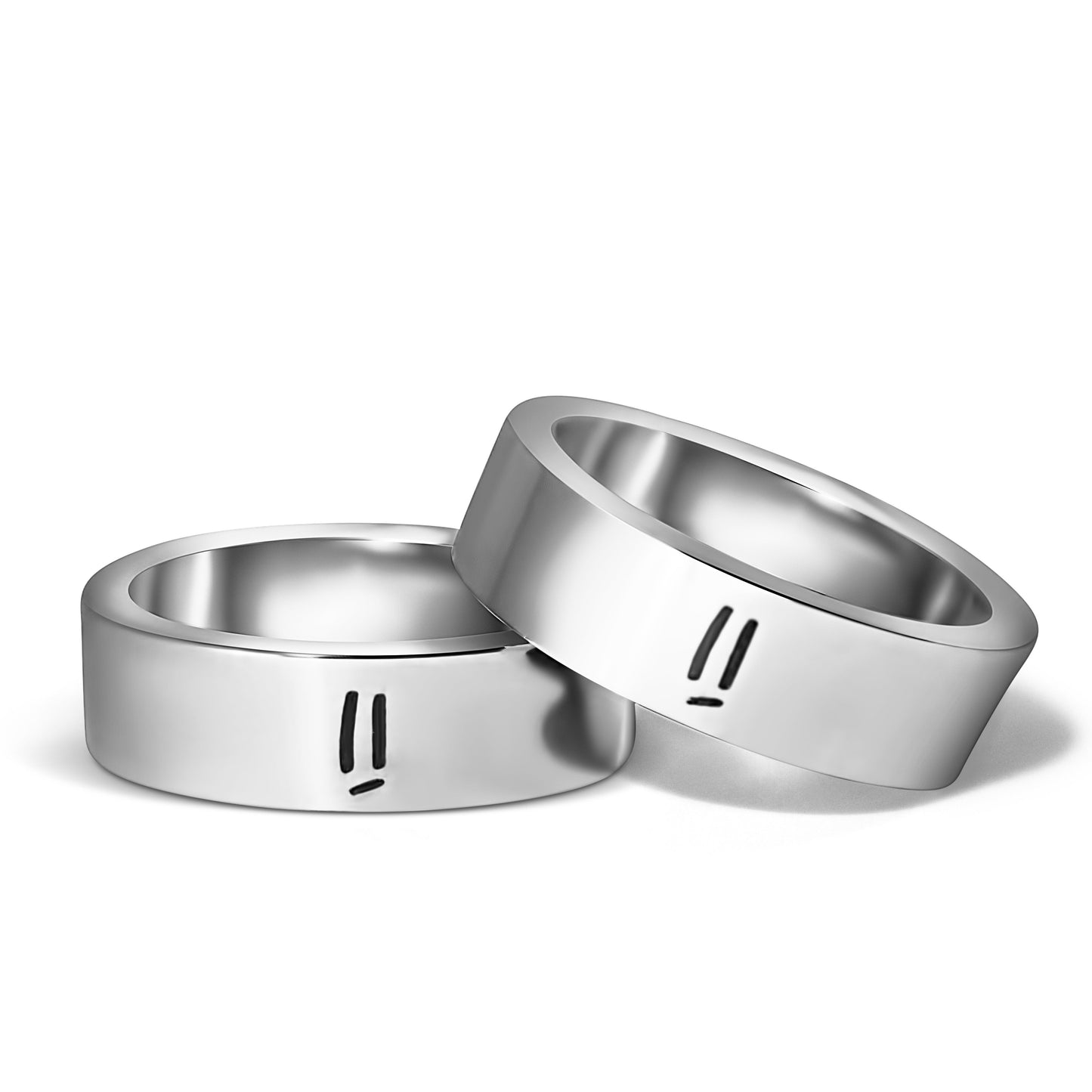 Specialists Ring